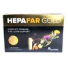 HepaFar Gold Produktbild-Vorschau 1