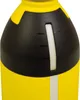 Mesto Sprühflasche zerstäuber Flip 360° 1 L Produktbild-Vorschau 6