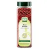 Fuchs Professional Rosa Beeren gefriergetrocknet leicht Produktbild-Vorschau 1