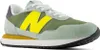 New Balance M23791W sneakers da uomo Anteprima dell’immagine prodotto 3