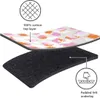 Žehliaca doska Joseph Joseph Glide Compact Easy Store 110 Náhľad obrázku produktu 6