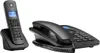Motorola Solutions C4201 Telefon analogowy/DECT Podgląd zdjęcia produktu 5