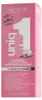 Revlon UniqOne Hair Treatment lotus flower fragrance, Produktbild-Vorschau 16