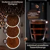 ProfiCook Kaffeevollautomat PC-KAV 1281 schwarz Produktbild-Vorschau 6