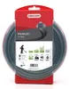 Flexiblade 3.5mm x 27m OREGON - 111084E Voir les images du produit 7