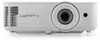 InFocus Orbital IN0061SL, 4000 ANSI Lumen, DLP, UHD 4K Produktbild-Vorschau 2
