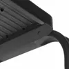 KADAX Tritthocker "Strom", Aluminiumschemel bis zu 150 kg Produktbild-Vorschau 10