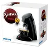 Philips Senseo® Orginal Kaffee Pad Maschine, Kaffee Boost, Produktbild-Vorschau 3