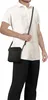 PICARD Umhängetasche Milano Crossbody Bag Black schwarz Produktbild-Vorschau 23
