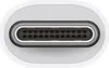 Apple MJ1L2ZM/A Notebook-Dockingstation & Portreplikator Produktbild-Vorschau 7