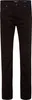 Pioneer - Herren Jeans Megaflex RANDO (P0 16801.6744), Produktbild-Vorschau 19