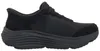 Skechers Sneaker da uomo 220610/BBK Nero – Comode scarpe Anteprima dell’immagine prodotto 2