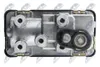 NTY Stellelement Turbolader ECD-BM-032 für BMW 5 Touring Produktbild-Vorschau 4
