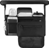 Momcozy Organiseur universel pour poussette Voir les images du produit 1