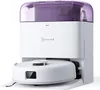 ECOVACS Saug- und Wischroboter DEEBOT MINI mit der Produktbild-Vorschau 1