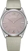 Citizen AR3120-41X Suratto Ultra-Slim Eco-Drive 38,4mm Náhled obrázku produktu 1