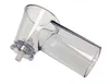 Moulinex SS-193075 Pouzdro pro DJ750 DJ752 DJ753... Sekáček Náhled obrázku produktu 3