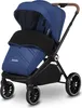 Lionelo Mika 3in1 Set Kinderwagen, Babywanne, Babyschale. Produktbild-Vorschau 22