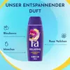 6x Fa Shower 250ml luxurious moments Produktbild-Vorschau 1