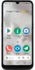 Doro 8100 Plus Voir les images du produit 2