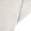 Kuscheldecke Cashmere Touch 180x220 cm Wohndecke Flauschige Produktbild-Vorschau 7