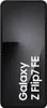 Samsung Galaxy Z Flip 7 FE/8GB/128GB/Schwarz Produktbild-Vorschau 8