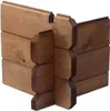 Gartenhaus, Gerätehaus 25m2 - 5x5m - 28mm - Imprägniert Produktbild-Vorschau 7