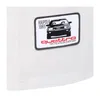 Original Audi Kaipola 86 T-Shirt, Gr. XL Produktbild-Vorschau 4
