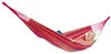 Amazonas Hängematte Tahiti vulcano 200 x 100 cm; rot, Produktbild-Vorschau 13