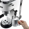 De’Longhi Dedica Style EC 685.W, Ekspres do espresso, 1,1 Podgląd zdjęcia produktu 28