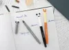 EBERHARD FABER Gelschreiber Animal Erase it! 72er Display Produktbild-Vorschau 2