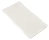 Servietten, 2-lagig 1/8-Falz 33 cm x 33 cm weiss Produktbild-Vorschau 2