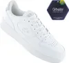 Lacoste L001  Sneakers Laag - Wit - Maat 43 Produktbild-Vorschau 17