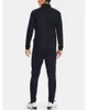 Trainingspak Under Armour 1357139-001 voor Unisex Productafbeelding-voorbeeld 24