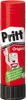 Pritt Klebestift, 43g, WA13 , 9H PK811 Produktbild-Vorschau 32