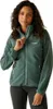 REGATTA Damen Fleecejacke Floreo IV Produktbild-Vorschau 1