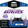 Steelseries PUR-4777-PS5, PlayStation 5, Rukojeť ovladače, Náhled obrázku produktu 2