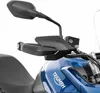 Paramani per Triumph Tiger Sport 660 22-25 Paramani GF11 Anteprima dell’immagine prodotto 2