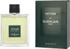 Guerlain Vetiver (2000) Eau de Toilette für Herren 150 ml Produktbild-Vorschau 8