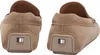Boss Herren Mokassins Braun 50541750-260 Grösse 43 Produktbild-Vorschau 8