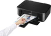 Canon PIXMA MG3650S 3 in 1 Produktbild-Vorschau 8