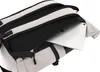 Cityrucksack RollTop Rucksack Freizeitrucksack Herren Damen Produktbild-Vorschau 8