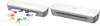 Fellowes 4560001 Plastificatrice Fellowes ION A4 Anteprima dell’immagine prodotto 7