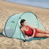 Bestway® Pavillo™ Pop-Up Strandmuschel Beach Quick 2 Tent Produktbild-Vorschau 2