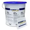 KLEIBERIT 303.0 Vinylkleber D3/D4 - Eimer 10kg - 303.0.1006 Produktbild-Vorschau 4