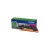 Brother TN-243 M Toner magenta Produktbild-Vorschau 3