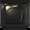 (akzeptabel) - Gorenje GE5A 23 WH Elektro-Standherd Produktbild-Vorschau 9