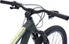 BIKESTAR Alu Mountainbike 29 Zoll | 21 Gang Hardtail Sport Produktbild-Vorschau 8