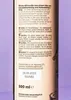 KoRo I  Kokosblüten Vinaigrette 500 ml Produktbild-Vorschau 4