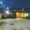 LED Flutlicht PROFI, 100W neutralweiss Produktbild-Vorschau